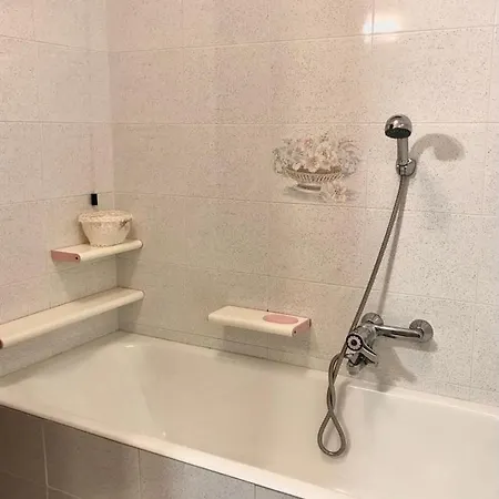 My Holidays - Ca Lia Apartament