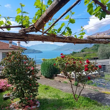 My Holidays - Ca Lia Apartament *